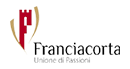 Franciacorta