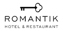 Romantik Hotel & Restaurant